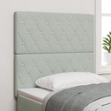 Headboard Crystal Button Tufted Velvet,  Headboard Crystal Button Tufted 160 Cm Velvet