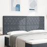 Headboard Crystal Button Tufted Velvet,  Headboard Crystal Button Tufted 160 Cm Velvet