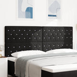 Headboard Crystal Button Tufted Velvet,  Headboard Crystal Button Tufted 160 Cm Velvet