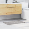 Bath Mat Rectangular Polypropylen Non-Slip