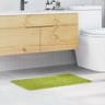 Bath Mat Rectangular Polypropylen Non-Slip