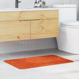 Bath Mat Rectangular Polypropylen Non-Slip