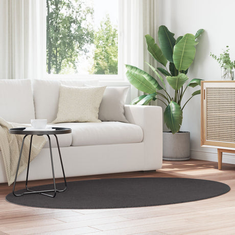 Rug &quot;Huarte&quot; Oval