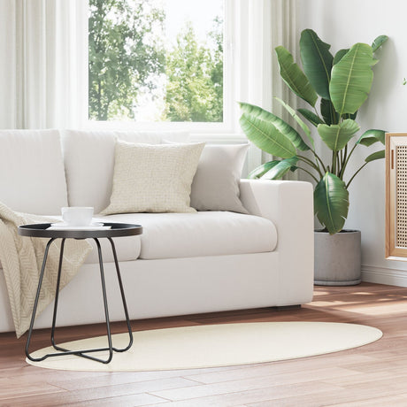 Rug &quot;Huarte&quot; Oval