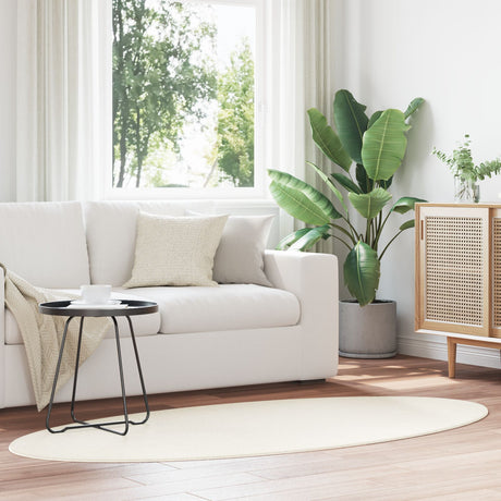 Rug &quot;Huarte&quot; Oval