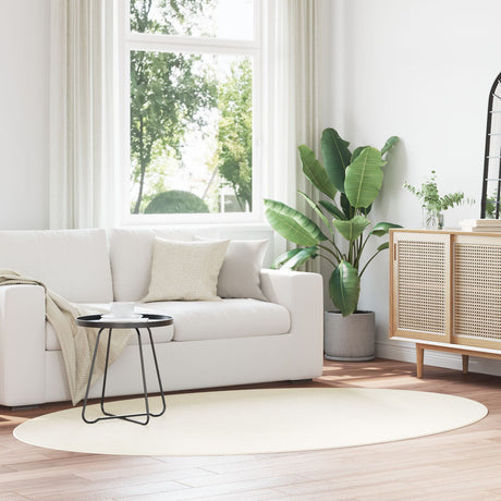 Rug &quot;Huarte&quot; Oval