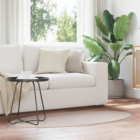 Rug &quot;Huarte&quot; Oval