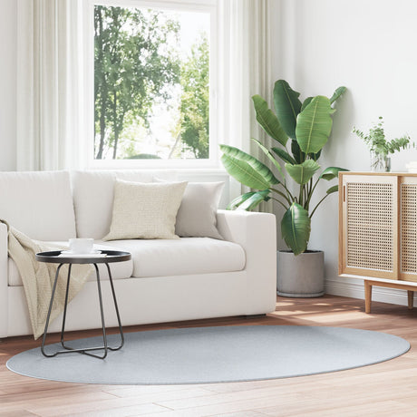 Rug &quot;Huarte&quot; Oval