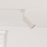 Ceiling Spotlight 1 Way Adjustable Gu10