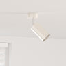 Ceiling Spotlight 1 Way Adjustable Gu10