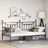 Beds & Bed Frames Metal Bed Frame