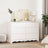 Chest Of Drawers &quot;Drammen&quot; 111X43X73,5 Cm Solid Wood Pine