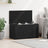 Storage Chest Engineered Wood
