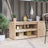 Kitchen Cabinet Medium Rectangular