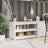 Kitchen Cabinet Medium Rectangular