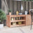 Kitchen Cabinet Medium Rectangular