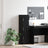 Sideboard Mdf Wood Medium Sideboard