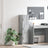 Sideboard Mdf Wood Medium Sideboard