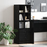 Shelving Unit Mdf Standard Shelving Unit