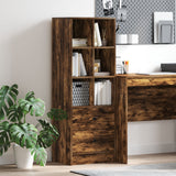 Shelving Unit Mdf Standard Shelving Unit