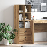 Shelving Unit Mdf Standard Shelving Unit