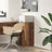 Storage Cabinet Mdf Compact Storage Storage Cabinet