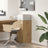 Storage Cabinet Mdf Compact Storage Storage Cabinet
