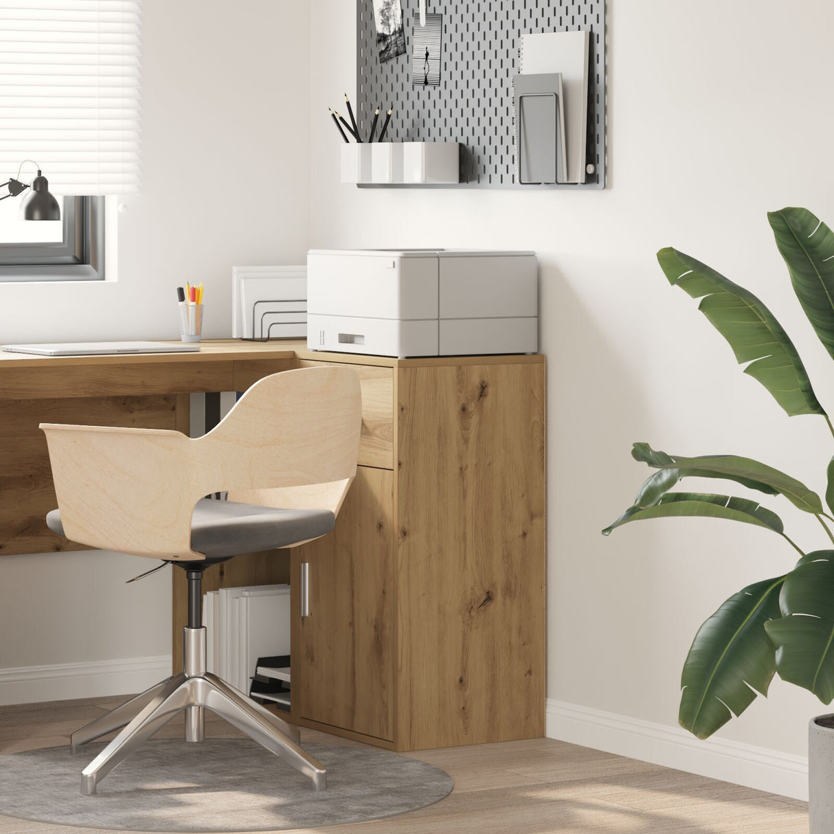 Storage Cabinet Mdf Compact Storage Storage Cabinet