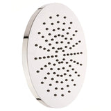 SCHÜTTE Overhead Shower LE MANS Chrome