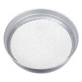 Garden Sieve Ø37 cm Mesh 6 mm