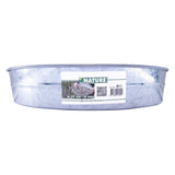 Garden Sieve Ø37 cm Mesh 6 mm