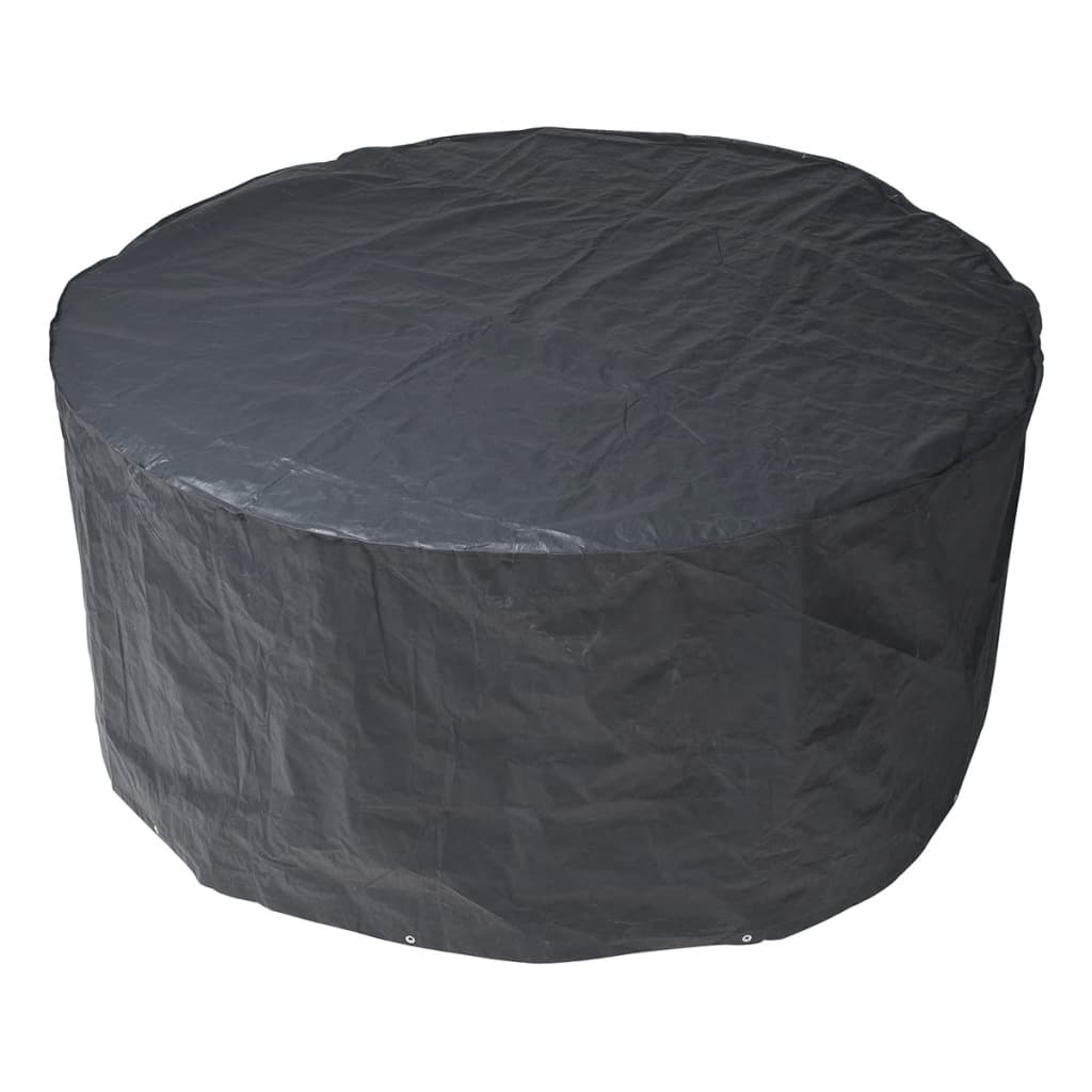 Garden Furniture Cover for Round tables 205x205x90 cm