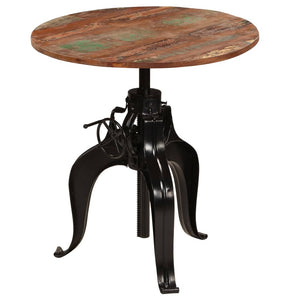 Kitchen & Dining Room Tables