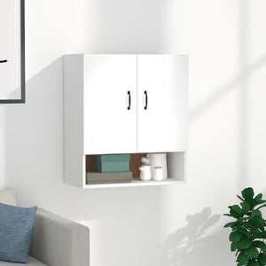 Cabinets