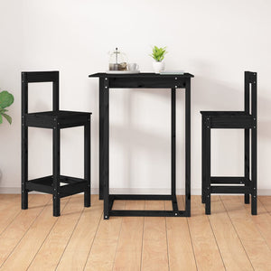 Dining Seating