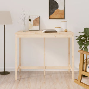 Dining Tables